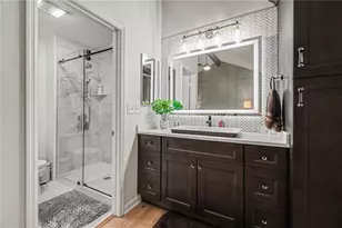 3078 Balearic Dr, Marietta, GA 30067 - Photo 18