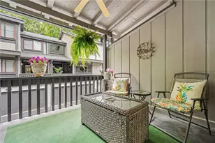 3078 Balearic Dr, Marietta, GA 30067 - Photo 14