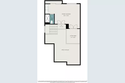 3078 Balearic Drive, Marietta, GA 30067 - Photo 28