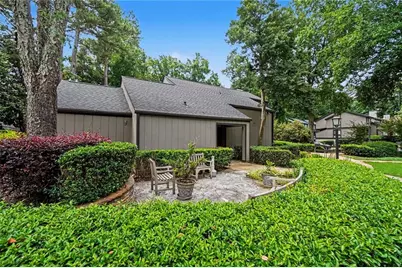 3078 Balearic Drive, Marietta, GA 30067 - Photo 22