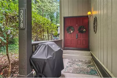 3078 Balearic Drive, Marietta, GA 30067 - Photo 22
