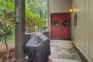 3078 Balearic Dr, Marietta, GA 30067 - Photo 22