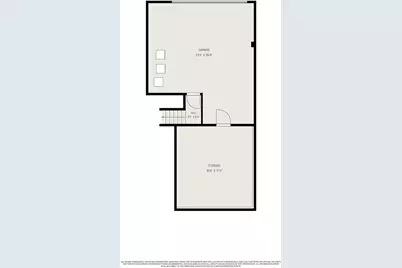 3078 Balearic Drive, Marietta, GA 30067 - Photo 30