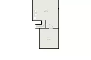 3078 Balearic Dr, Marietta, GA 30067 - Photo 30