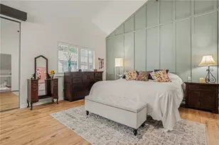 3078 Balearic Dr, Marietta, GA 30067 - Photo 16