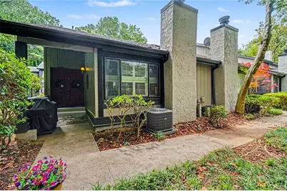 3078 Balearic Drive, Marietta, GA 30067 - Photo 2