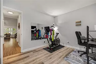 3078 Balearic Dr, Marietta, GA 30067 - Photo 12