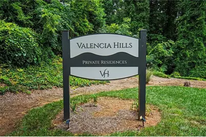 3078 Balearic Drive, Marietta, GA 30067 - Photo 26