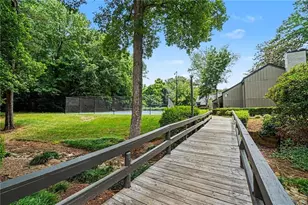 3078 Balearic Dr, Marietta, GA 30067 - Photo 26