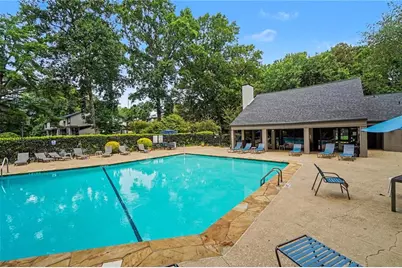 3078 Balearic Drive, Marietta, GA 30067 - Photo 24