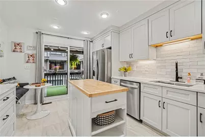 3078 Balearic Drive, Marietta, GA 30067 - Photo 8