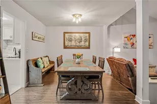 3078 Balearic Dr, Marietta, GA 30067 - Photo 8