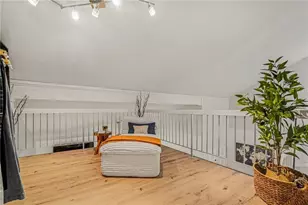 3078 Balearic Dr, Marietta, GA 30067 - Photo 18
