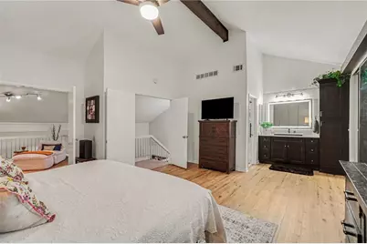 3078 Balearic Drive, Marietta, GA 30067 - Photo 16