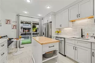 3078 Balearic Dr, Marietta, GA 30067 - Photo 1