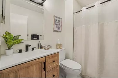 3078 Balearic Drive, Marietta, GA 30067 - Photo 14