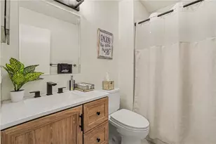 3078 Balearic Dr, Marietta, GA 30067 - Photo 14