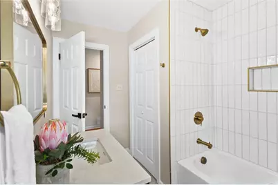 4159 King Valley Drive SE, Smyrna, GA 30082 - Photo 22