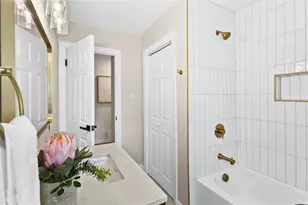 4159 King Valley Dr SE, Smyrna, GA 30082 - Photo 22