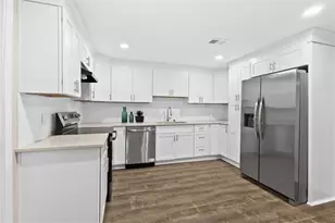 4159 King Valley Dr SE, Smyrna, GA 30082 - Photo 32