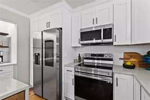 4159 King Valley Dr SE, Smyrna, GA 30082 - Photo 16