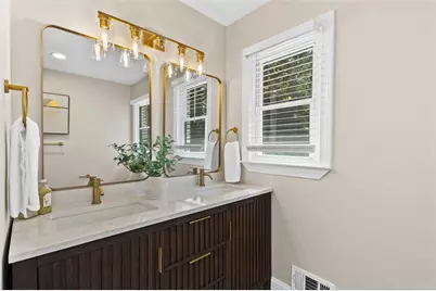 4159 King Valley Drive SE, Smyrna, GA 30082 - Photo 26