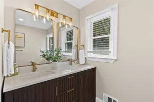 4159 King Valley Dr SE, Smyrna, GA 30082 - Photo 26