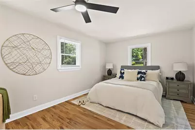 4159 King Valley Drive SE, Smyrna, GA 30082 - Photo 24