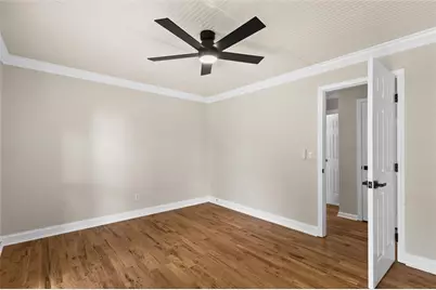 4159 King Valley Drive SE, Smyrna, GA 30082 - Photo 28
