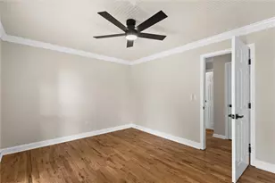 4159 King Valley Dr SE, Smyrna, GA 30082 - Photo 28