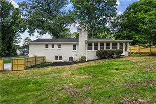4159 King Valley Dr SE, Smyrna, GA 30082 - Photo 2