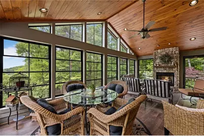 10620 Highway 52 Highway, Chatsworth, GA 30705 - Photo 32