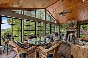 10620 Hwy 52 Hwy, Chatsworth, GA 30705 - Photo 32