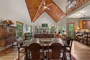 10620 Hwy 52 Hwy, Chatsworth, GA 30705 - Photo 20