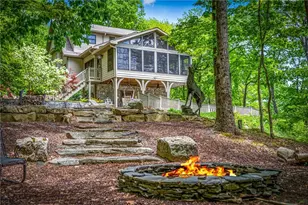 10620 Hwy 52 Hwy, Chatsworth, GA 30705 - Photo 64