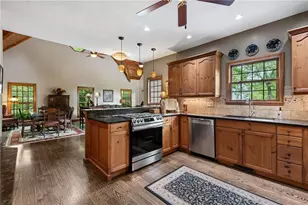 10620 Hwy 52 Hwy, Chatsworth, GA 30705 - Photo 22