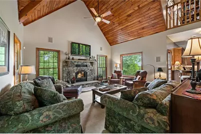 10620 Highway 52 Highway, Chatsworth, GA 30705 - Photo 14