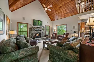 10620 Hwy 52 Hwy, Chatsworth, GA 30705 - Photo 14