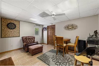 10620 Highway 52 Highway, Chatsworth, GA 30705 - Photo 56