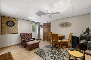 10620 Hwy 52 Hwy, Chatsworth, GA 30705 - Photo 56
