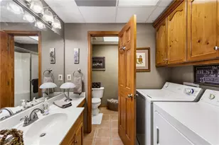 10620 Hwy 52 Hwy, Chatsworth, GA 30705 - Photo 60