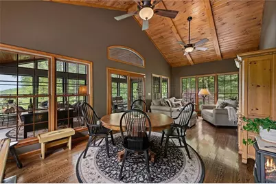 10620 Highway 52 Highway, Chatsworth, GA 30705 - Photo 28