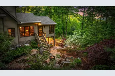 10620 Highway 52 Highway, Chatsworth, GA 30705 - Photo 68
