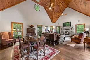 10620 Hwy 52 Hwy, Chatsworth, GA 30705 - Photo 18