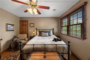 10620 Hwy 52 Hwy, Chatsworth, GA 30705 - Photo 48