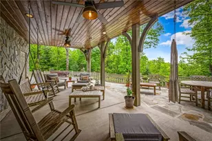 10620 Hwy 52 Hwy, Chatsworth, GA 30705 - Photo 62