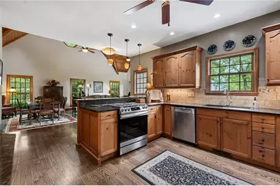 10620 Highway 52 Highway, Chatsworth, GA 30705 - Photo 24