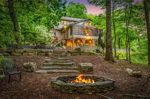 10620 Hwy 52 Hwy, Chatsworth, GA 30705 - Photo 68