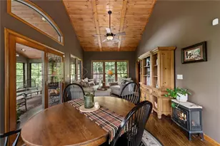 10620 Hwy 52 Hwy, Chatsworth, GA 30705 - Photo 30