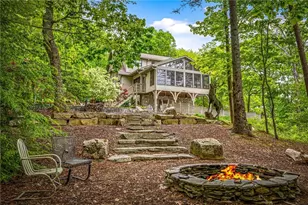 10620 Hwy 52 Hwy, Chatsworth, GA 30705 - Photo 66